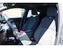 Toyota C-HR / C-HR+ 1.8 Hybrid Dynamic ,Achteruitrijcamera, Adaptive Cruise controle