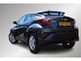 Toyota C-HR / C-HR+ 1.8 Hybrid Dynamic ,Achteruitrijcamera, Adaptive Cruise controle