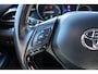 Toyota C-HR / C-HR+ 1.8 Hybrid Dynamic ,Achteruitrijcamera, Adaptive Cruise controle