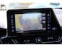 Toyota C-HR / C-HR+ 1.8 Hybrid Dynamic ,Achteruitrijcamera, Adaptive Cruise controle