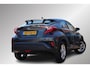 Toyota C-HR / C-HR+ 1.8 Hybrid Dynamic ,Achteruitrijcamera, Adaptive Cruise controle
