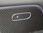 Mercedes-Benz B-klasse 180 Business Solution AMG Parkeercamera / Nightpakket / Sfeerverlichting / Stoelverwarming /