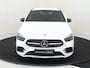 Mercedes-Benz B-klasse 180 Business Solution AMG Parkeercamera / Nightpakket / Sfeerverlichting / Stoelverwarming /