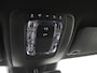 Mercedes-Benz B-klasse 180 Business Solution AMG Parkeercamera / Nightpakket / Sfeerverlichting / Stoelverwarming /