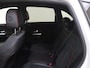 Mercedes-Benz B-klasse 180 Business Solution AMG Parkeercamera / Nightpakket / Sfeerverlichting / Stoelverwarming /
