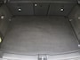 Mercedes-Benz B-klasse 180 Business Solution AMG Parkeercamera / Nightpakket / Sfeerverlichting / Stoelverwarming /