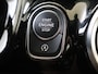 Mercedes-Benz B-klasse 180 Business Solution AMG Parkeercamera / Nightpakket / Sfeerverlichting / Stoelverwarming /