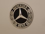 Mercedes-Benz B-klasse 180 Business Solution AMG Parkeercamera / Nightpakket / Sfeerverlichting / Stoelverwarming /