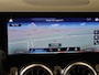 Mercedes-Benz B-klasse 180 Business Solution AMG Parkeercamera / Nightpakket / Sfeerverlichting / Stoelverwarming /