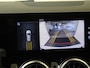 Mercedes-Benz B-klasse 180 Business Solution AMG Parkeercamera / Nightpakket / Sfeerverlichting / Stoelverwarming /