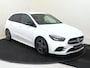 Mercedes-Benz B-klasse 180 Business Solution AMG Parkeercamera / Nightpakket / Sfeerverlichting / Stoelverwarming /