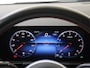 Mercedes-Benz B-klasse 180 Business Solution AMG Parkeercamera / Nightpakket / Sfeerverlichting / Stoelverwarming /