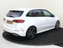 Mercedes-Benz B-klasse 180 Business Solution AMG Parkeercamera / Nightpakket / Sfeerverlichting / Stoelverwarming /