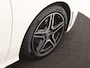 Mercedes-Benz B-klasse 180 Business Solution AMG Parkeercamera / Nightpakket / Sfeerverlichting / Stoelverwarming /