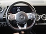 Mercedes-Benz B-klasse 180 Business Solution AMG Parkeercamera / Nightpakket / Sfeerverlichting / Stoelverwarming /