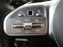 Mercedes-Benz B-klasse 180 Business Solution AMG Parkeercamera / Nightpakket / Sfeerverlichting / Stoelverwarming /