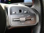 Mercedes-Benz B-klasse 180 Business Solution AMG Parkeercamera / Nightpakket / Sfeerverlichting / Stoelverwarming /