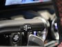 Mercedes-Benz B-klasse 180 Business Solution AMG Parkeercamera / Nightpakket / Sfeerverlichting / Stoelverwarming /