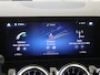 Mercedes-Benz B-klasse 180 Business Solution AMG Parkeercamera / Nightpakket / Sfeerverlichting / Stoelverwarming /