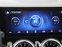 Mercedes-Benz B-klasse 180 Business Solution AMG Parkeercamera / Nightpakket / Sfeerverlichting / Stoelverwarming /