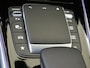 Mercedes-Benz B-klasse 180 Business Solution AMG Parkeercamera / Nightpakket / Sfeerverlichting / Stoelverwarming /