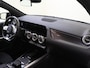 Mercedes-Benz B-klasse 180 Business Solution AMG Parkeercamera / Nightpakket / Sfeerverlichting / Stoelverwarming /