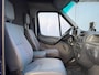 Mercedes-Benz Sprinter 308 CDI 2.2 355 PAARDENWAGEN HORSETRUCK