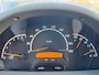 Mercedes-Benz Sprinter 308 CDI 2.2 355 PAARDENWAGEN HORSETRUCK