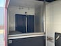 Mercedes-Benz Sprinter 308 CDI 2.2 355 PAARDENWAGEN HORSETRUCK