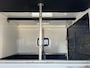 Mercedes-Benz Sprinter 308 CDI 2.2 355 PAARDENWAGEN HORSETRUCK