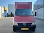 Mercedes-Benz Sprinter 308 CDI 2.2 355 PAARDENWAGEN HORSETRUCK