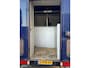 Mercedes-Benz Sprinter 308 CDI 2.2 355 PAARDENWAGEN HORSETRUCK