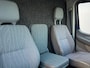 Mercedes-Benz Sprinter 308 CDI 2.2 355 PAARDENWAGEN HORSETRUCK