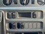 Mercedes-Benz Sprinter 308 CDI 2.2 355 PAARDENWAGEN HORSETRUCK