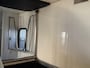 Mercedes-Benz Sprinter 308 CDI 2.2 355 PAARDENWAGEN HORSETRUCK