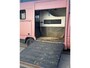 Mercedes-Benz Sprinter 308 CDI 2.2 355 PAARDENWAGEN HORSETRUCK