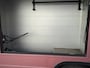 Mercedes-Benz Sprinter 308 CDI 2.2 355 PAARDENWAGEN HORSETRUCK