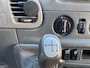 Mercedes-Benz Sprinter 308 CDI 2.2 355 PAARDENWAGEN HORSETRUCK