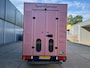 Mercedes-Benz Sprinter 308 CDI 2.2 355 PAARDENWAGEN HORSETRUCK