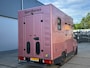 Mercedes-Benz Sprinter 308 CDI 2.2 355 PAARDENWAGEN HORSETRUCK