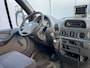 Mercedes-Benz Sprinter 308 CDI 2.2 355 PAARDENWAGEN HORSETRUCK