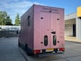 Mercedes-Benz Sprinter 308 CDI 2.2 355 PAARDENWAGEN HORSETRUCK