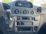Mercedes-Benz Sprinter 308 CDI 2.2 355 PAARDENWAGEN HORSETRUCK