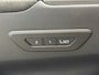 Toyota C-HR / C-HR+ 2.0 Plug-in Hybrid 220 GR SPORT Première Edition, Vol opties!