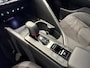 Toyota C-HR / C-HR+ 2.0 Plug-in Hybrid 220 GR SPORT Première Edition, Vol opties!