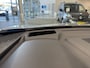 Toyota C-HR / C-HR+ 2.0 Plug-in Hybrid 220 GR SPORT Première Edition, Vol opties!