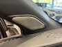 Toyota C-HR / C-HR+ 2.0 Plug-in Hybrid 220 GR SPORT Première Edition, Vol opties!