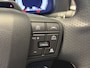 Toyota C-HR / C-HR+ 2.0 Plug-in Hybrid 220 GR SPORT Première Edition, Vol opties!