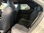 Toyota C-HR / C-HR+ 2.0 Plug-in Hybrid 220 GR SPORT Première Edition, Vol opties!