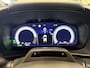 Toyota C-HR / C-HR+ 2.0 Plug-in Hybrid 220 GR SPORT Première Edition, Vol opties!